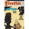 Recueil Tintin (190) - Tintin magazine