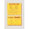 Recueil Tintin (171) - Tintin magazine