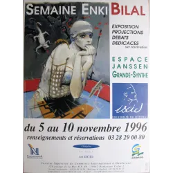 1-exposition-espace-janssen-semaine-enki-bilal