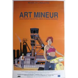 1-art-mineur