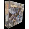 Batman (Jeu de société) - Le sauveur de Gotham City