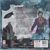 Batman (Jeu de société) - Le sauveur de Gotham City