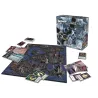 Batman (Jeu de société) - Le sauveur de Gotham City