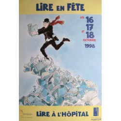 1-lire-a-lhopital