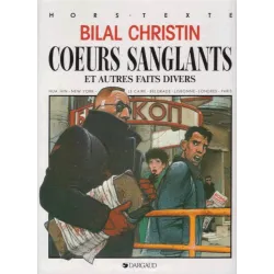1-coeurs-sanglants-et-autres-faits-divers