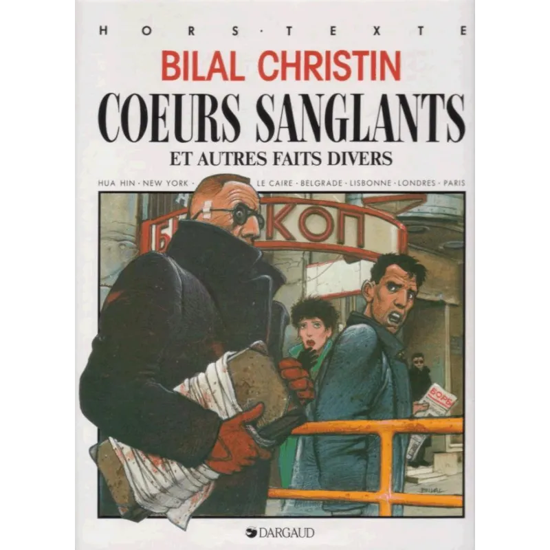 1-coeurs-sanglants-et-autres-faits-divers 1-coeurs-sanglants-et-autres-faits-divers