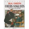 1-coeurs-sanglants-et-autres-faits-divers