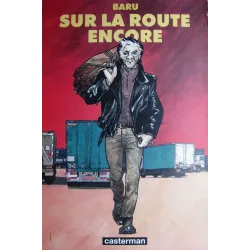 1-sur-la-route-encore