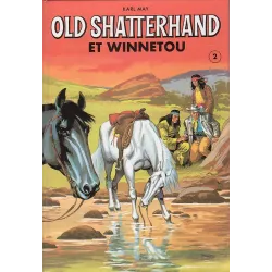 1-old-shatterhand-et-winnetou