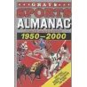 Grays Sports Almanac - Complete Sports Statistics (1950-2000)