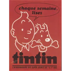 Les panthères () - Le magicien qui n'existait pas