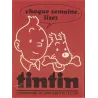 Les panthères () - Le magicien qui n'existait pas