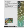 Marie Tempête (2) - La fontaine au faées