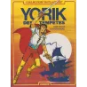 Yorik des tempêtes (2) - Yorik des tempêtes