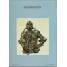 Le mercenaire (2) - La formule
