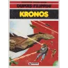 Kronos (1) - Kronos