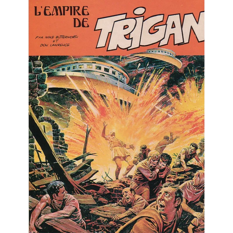 1-l-empire-de-trigan