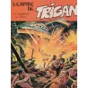 1-l-empire-de-trigan