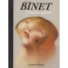 Binet (HS) - Christian Binet - L'œuvre peint