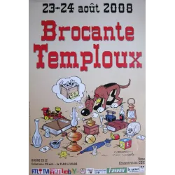 1-brocante-de-temploux