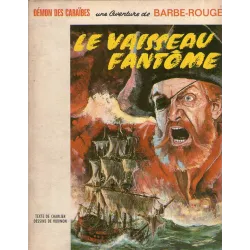 1-barbe-rouge-6-le-vaisseau-fantome