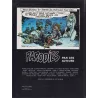 Parodies (1) - Parodies par les auteurs