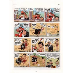 Parodies (1) - Parodies par les auteurs