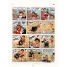 Parodies (1) - Parodies par les auteurs