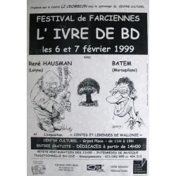 1-festival-l-ivre-de-bd1