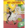 Hot cartoons (1) - Spécial édition