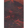 Magma (HS) - La bande dessinée Polonaise contemporaine