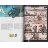 Magma (HS) - La bande dessinée Polonaise contemporaine