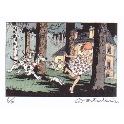 1-jeannette-pointu-11-le-monstre