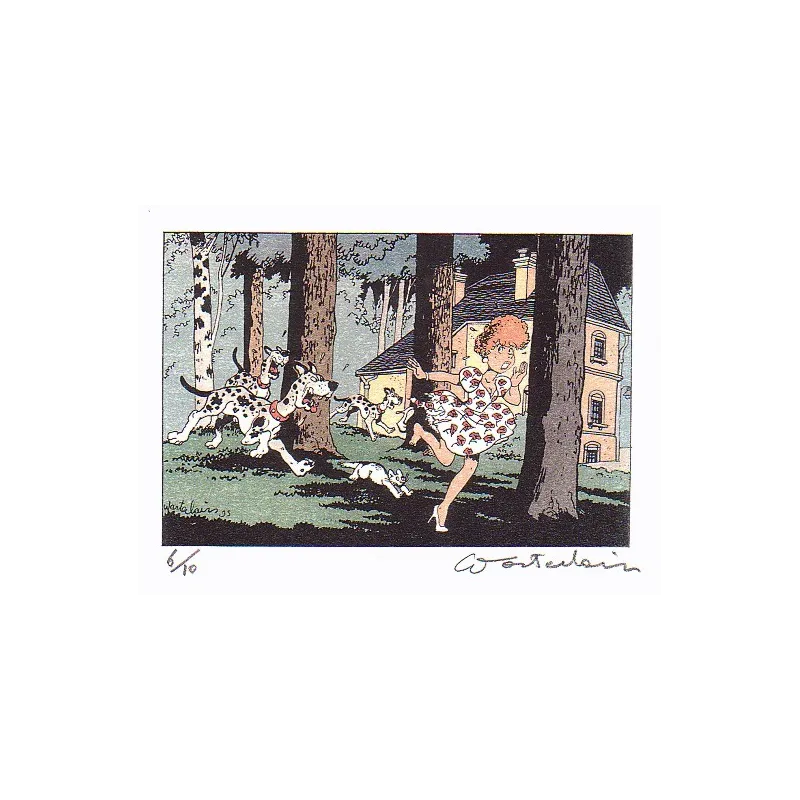 1-jeannette-pointu-11-le-monstre