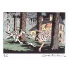 1-jeannette-pointu-11-le-monstre