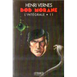1-bob-morane-l-integrale