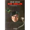 1-bob-morane-l-integrale