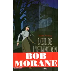 1-l-oeil-de-l-iguanodon-bob-morane-180