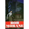 1-l-oeil-de-l-iguanodon-bob-morane-180