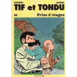 1-tif-et-tondu-40-prise-d-otages