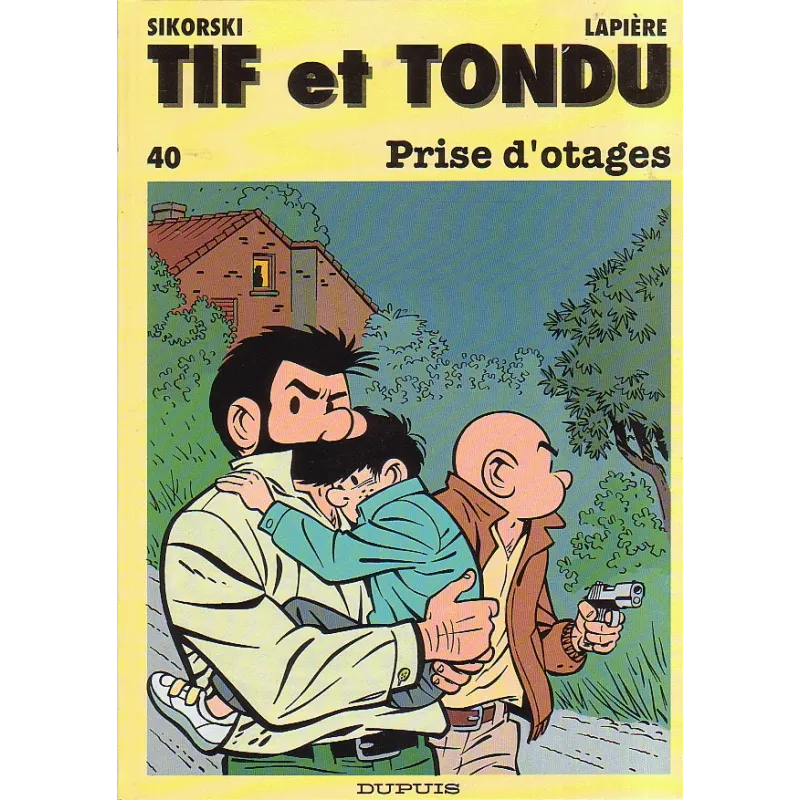 1-tif-et-tondu-40-prise-d-otages