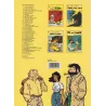 Tif et Tondu (40) - Prise d'otages