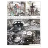 Sarajevo - Tango (1) - Sarajevo - Tango