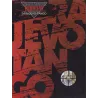 Sarajevo - Tango (1) - Sarajevo - Tango