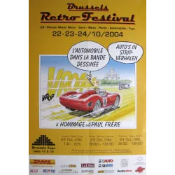 1-retro-festival