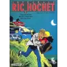 Ric Hochet (HS) - L'intégrale en 20 volumes