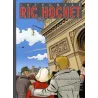 Ric Hochet (HS) - L'intégrale en 20 volumes