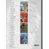 Ric Hochet (HS) - L'intégrale en 20 volumes