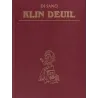Les coquinnes (HS) - Klin deuil (1)