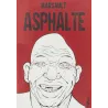 Asphalte (1) - Pulp - Asphalte